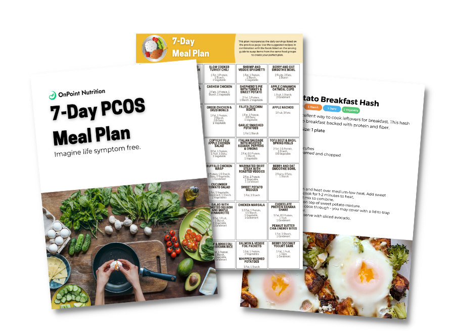 pcos-meal-plan-sheet-1